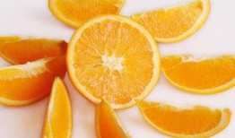 老橙子最新爆料网站下载,网站下载背后的秘密与趋势