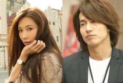 娱乐圈疯传的爆料是什么,揭秘明星背后的惊人真相