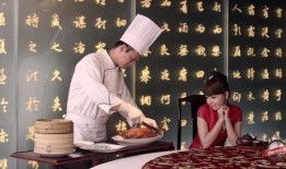 村干部吃瓜爆料视频播放,揭秘乡村生活幕后真相