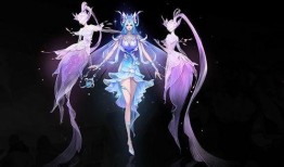 貂蝉幻阙歌爆料视频,揭秘古代美女的奇幻传说与神秘力量