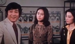 秋霞在线观看秋370,探索秋370的精彩瞬间