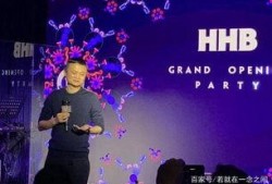 娱乐圈爆料开酒吧的明星,揭秘明星酒吧背后的故事