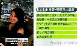 爆料神秘富豪事件视频,揭秘视频背后的惊人真相