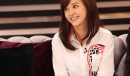 娱乐圈爆料陈意涵视频,娱乐圈再掀波澜