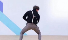 爆料娱乐圈蔡徐坤杨颖