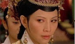 后甄嬛传全集在线观看,宫廷权谋与情感纠葛的巅峰之作