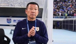 徐江最新爆料泰山队,泰山队内部风波引关注