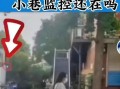 女孩爆料唐山视频最新,还原现场惊心动魄瞬间