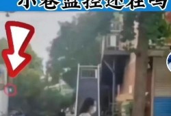 女孩爆料唐山视频最新,还原现场惊心动魄瞬间