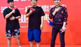 陈赫天涯爆料视频,娱乐圈背后的惊人真相