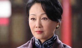 辣王女儿丹姐爆料视频,揭秘娱乐圈惊人内幕