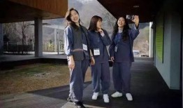 监狱韩国在线观看