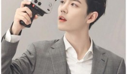 肖战最新爆料爆笑视频,笑料百出，网友直呼“太欢乐”