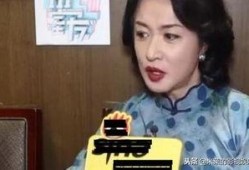 金星爆料娱乐解说,娱乐圈幕后真相大揭秘