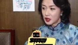 金星爆料娱乐解说,娱乐圈幕后真相大揭秘