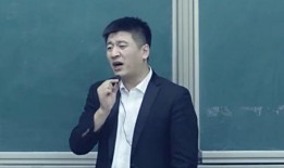 武大爆料张雪峰视频完整版,深度解析教育热点与人生抉择