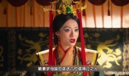 芈月传69集在线观看,芈月智斗权谋，宫廷风云再起