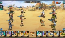 合金弹头新年最新爆料