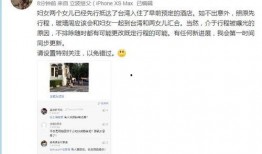 最新爆料白鹿行程,忙碌日程揭秘