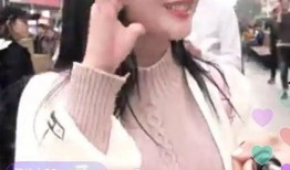 潮汕网红爆料事件视频大全,揭秘网络红人背后的真相