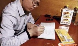 卓伟爆料12年新闻,揭秘娱乐圈不为人知的秘密