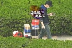 马蓉爆料宋喆豪宅视频,奢华生活背后的惊人真相