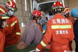祥云消防最新爆料,揭秘火灾隐患背后的惊人真相