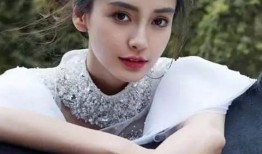 杨颖近况爆料视频大全最新,最新爆料视频大盘点