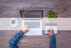 月饼爆料大胖子视频