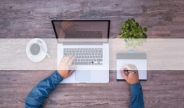 月饼爆料大胖子视频