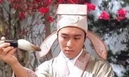 网红唐伯虎吃瓜事件,网红效应下的争议与反思