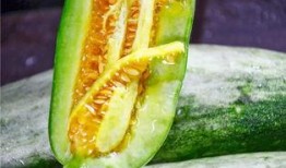 网红吃瓜外网,揭秘外网热门事件背后的真相