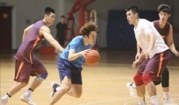 睢冉最新爆料,篮球界幕后真相曝光