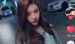 最新抖音八卦爆料视频,揭秘网红幕后故事，揭秘网红圈层内幕！