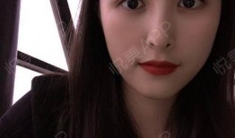 南昌韩美整形最新爆料,揭秘幕后真相与行业动态