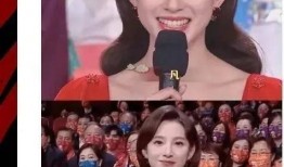 明星娱乐圈大爆料有哪些,明星幕后故事全曝光