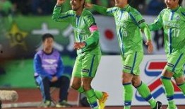 日本足球最新爆料