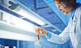 医生爆料病毒视频大全最新,病毒视频大全最新动态解析