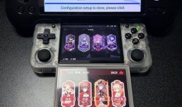 周哥掌机最新爆料是真的吗,真实性揭秘