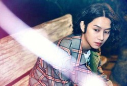 金希澈搞笑爆料视频大全