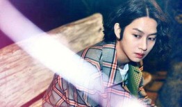 金希澈搞笑爆料视频大全