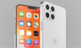 苹果iphone14最新爆料,设计革新与功能升级大揭秘！