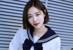 明星大爆料许佳琪视频,明星背后的真实生活