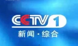 珠江新闻电视台爆料热线,聚焦民生，倾听民声