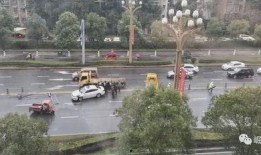 四川南充最新爆料,揭秘城市变迁背后的故事