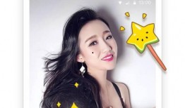 小朱吃瓜视频全集下载免费观看,一网打尽热门瓜料