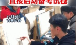 艺考爆料视频有哪些题目,揭秘热门题目背后的艺术魅力