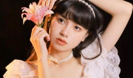 免费吃瓜爆料黑料网曝,免费吃瓜爆料黑料网曝背后的真相