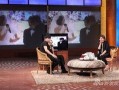 谢娜爆料张杰求婚细节视频,甜蜜瞬间引网友泪目