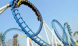 郑州方特放爆料视频,奇幻冒险之旅即将启航